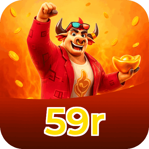 Comparação APP mobile vs versão web da 59r