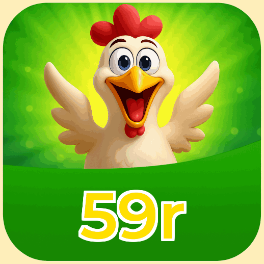 Vantagens exclusivas 59r para jogadores brasileiros - São Paulo, Rio, BH