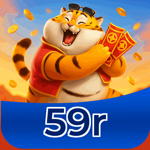 59r APP mobile iOS Android - 187 mil downloads São Paulo Rio BH