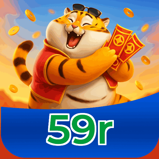 FAQ 59r Brasil - Perguntas frequentes sobre bônus, PIX, RTP, APP mobile e VIP