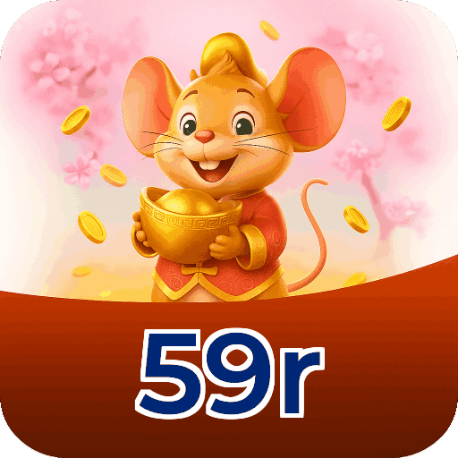 Estatísticas de bônus da 59r em São Paulo, Rio de Janeiro e Brasília