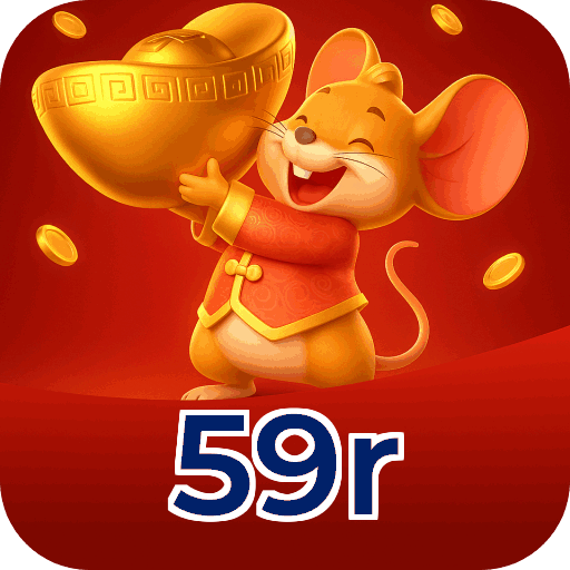 Loterias online disponíveis na 59r