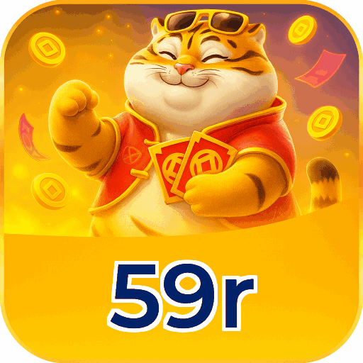 59r suporte 24/7 português Brasil - 47 atendentes brasileiros chat ao vivo